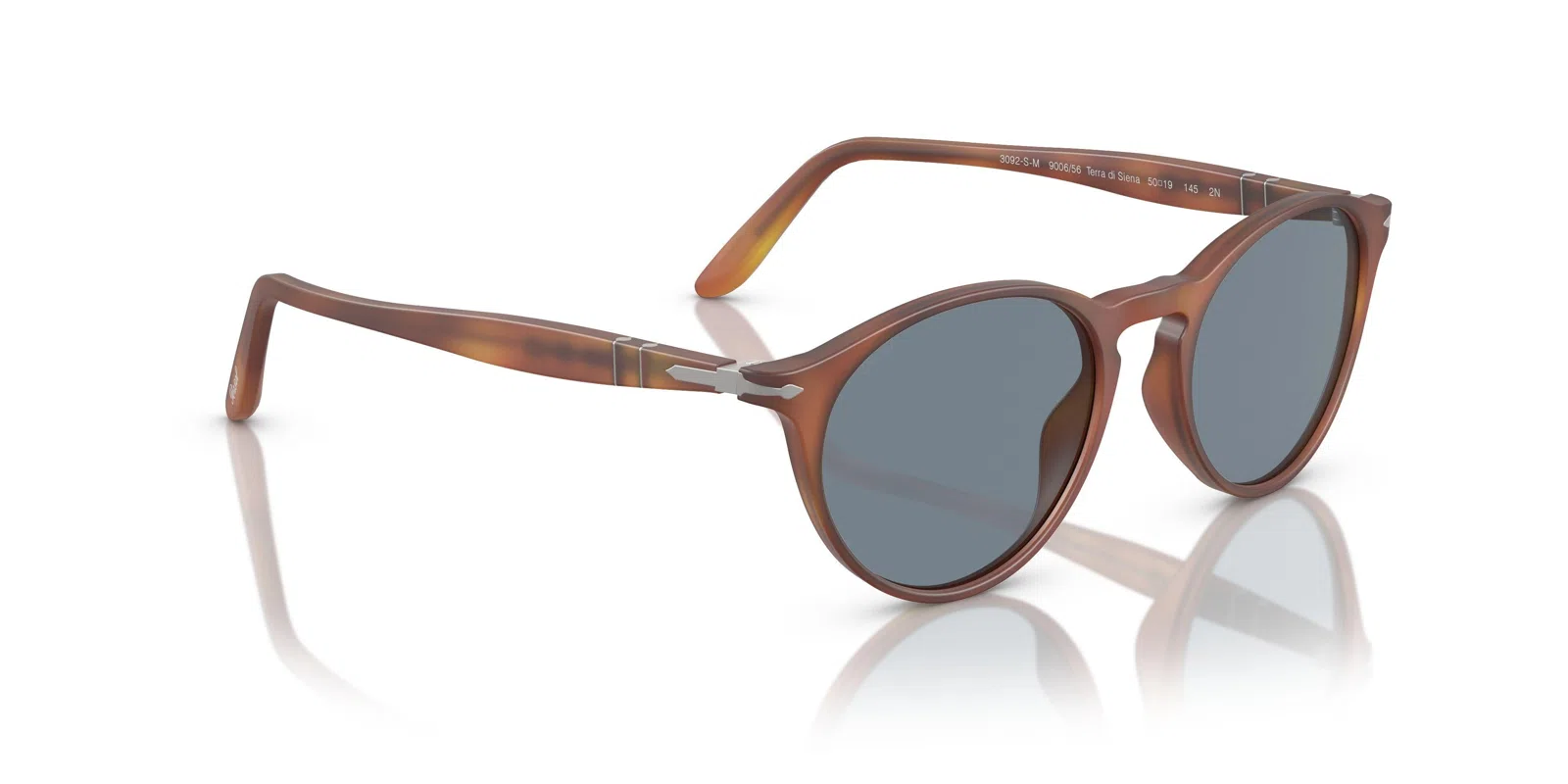 Persol 3092SM Sunglasses - view 120